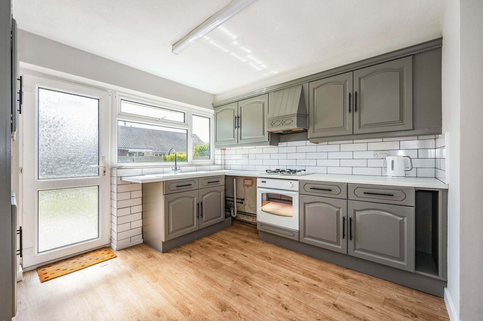 Grayswood Avenue, Bracklesham Bay, West Sussex, PO20, Image 3