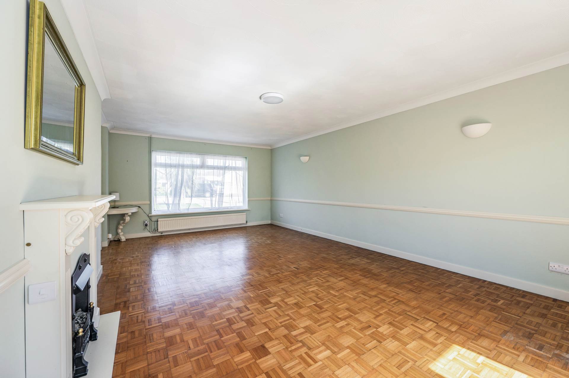 Grayswood Avenue, Bracklesham Bay, West Sussex, PO20, Image 5