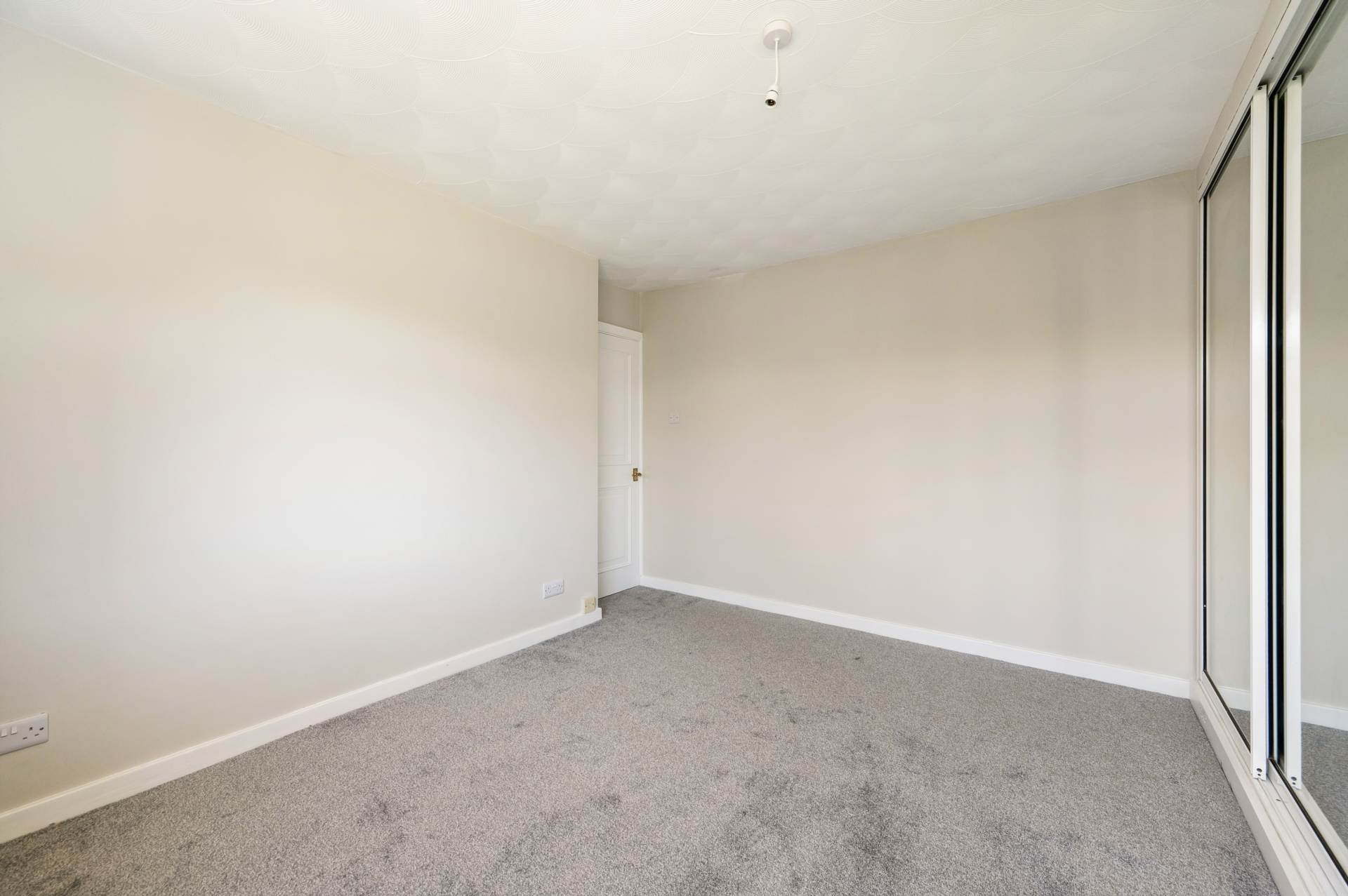 Grayswood Avenue, Bracklesham Bay, West Sussex, PO20, Image 6