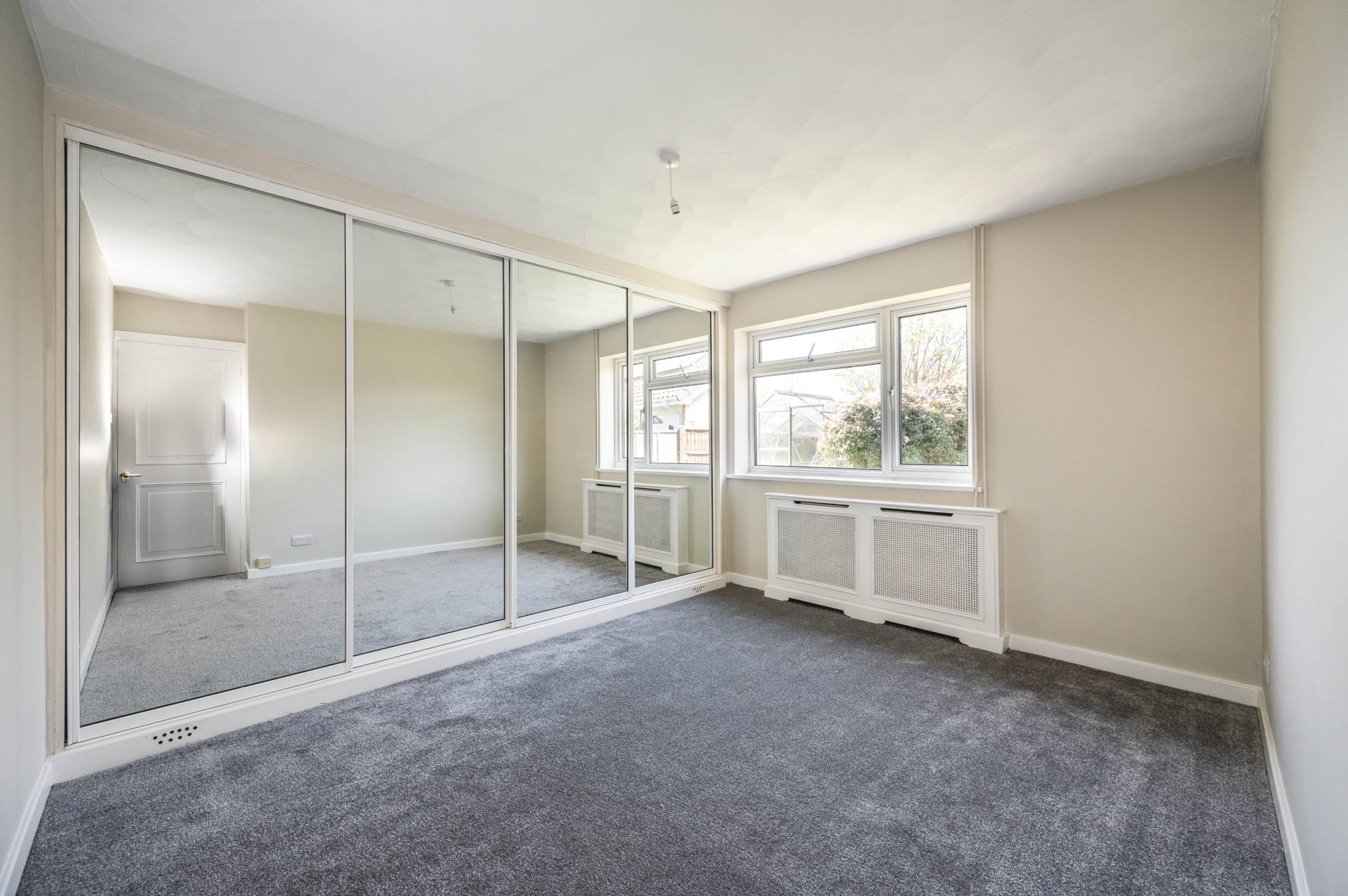 Grayswood Avenue, Bracklesham Bay, West Sussex, PO20, Image 8