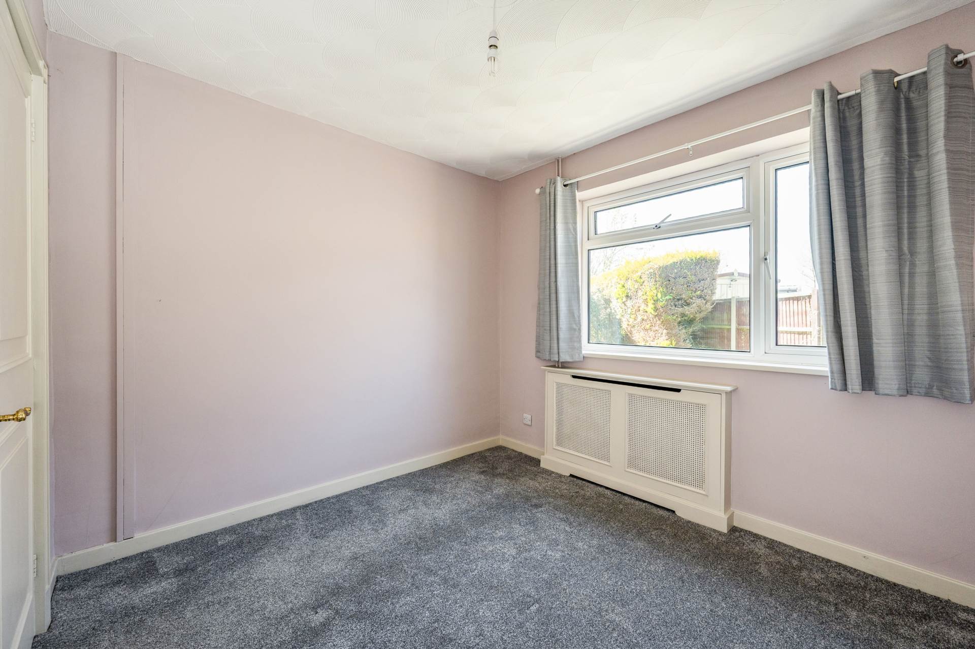 Grayswood Avenue, Bracklesham Bay, West Sussex, PO20, Image 9