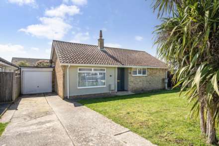 Property For Sale Grayswood Avenue, Bracklesham Bay, Chichester