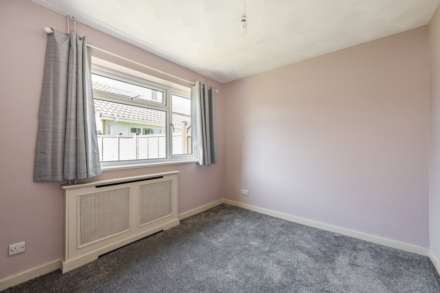 Grayswood Avenue, Bracklesham Bay, West Sussex, PO20, Image 10