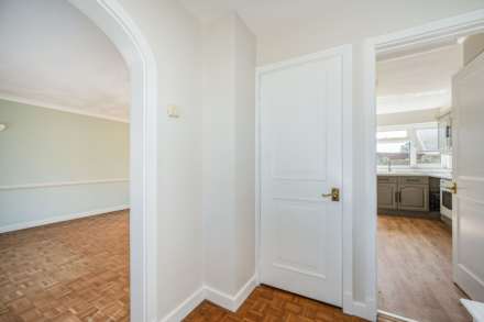 Grayswood Avenue, Bracklesham Bay, West Sussex, PO20, Image 12