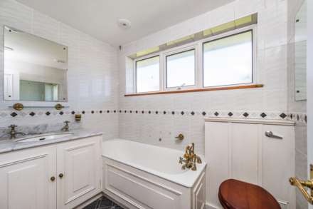 Grayswood Avenue, Bracklesham Bay, West Sussex, PO20, Image 13