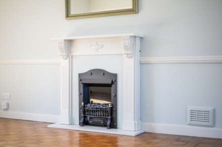 Grayswood Avenue, Bracklesham Bay, West Sussex, PO20, Image 14