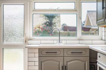 Grayswood Avenue, Bracklesham Bay, West Sussex, PO20, Image 15