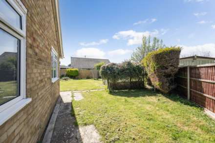 Grayswood Avenue, Bracklesham Bay, West Sussex, PO20, Image 21