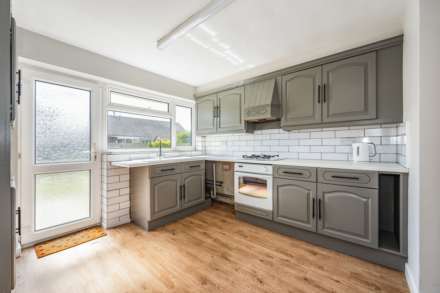 Grayswood Avenue, Bracklesham Bay, West Sussex, PO20, Image 3