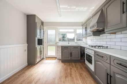 Grayswood Avenue, Bracklesham Bay, West Sussex, PO20, Image 4