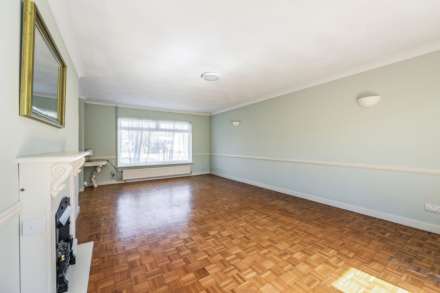 Grayswood Avenue, Bracklesham Bay, West Sussex, PO20, Image 5