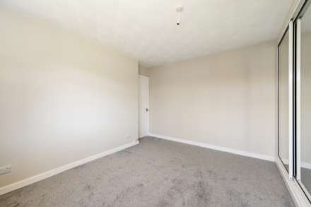 Grayswood Avenue, Bracklesham Bay, West Sussex, PO20, Image 6