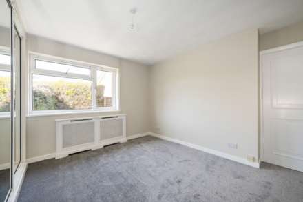 Grayswood Avenue, Bracklesham Bay, West Sussex, PO20, Image 7