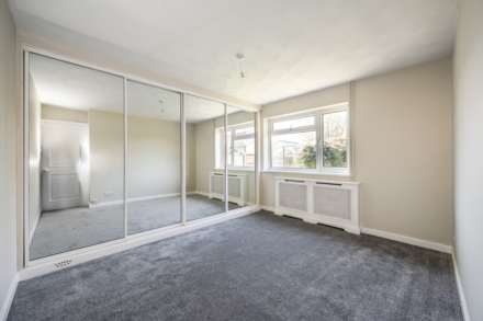 Grayswood Avenue, Bracklesham Bay, West Sussex, PO20, Image 8