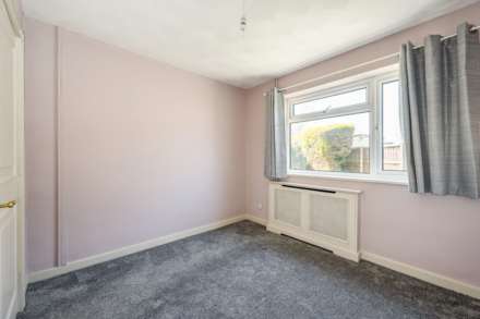 Grayswood Avenue, Bracklesham Bay, West Sussex, PO20, Image 9