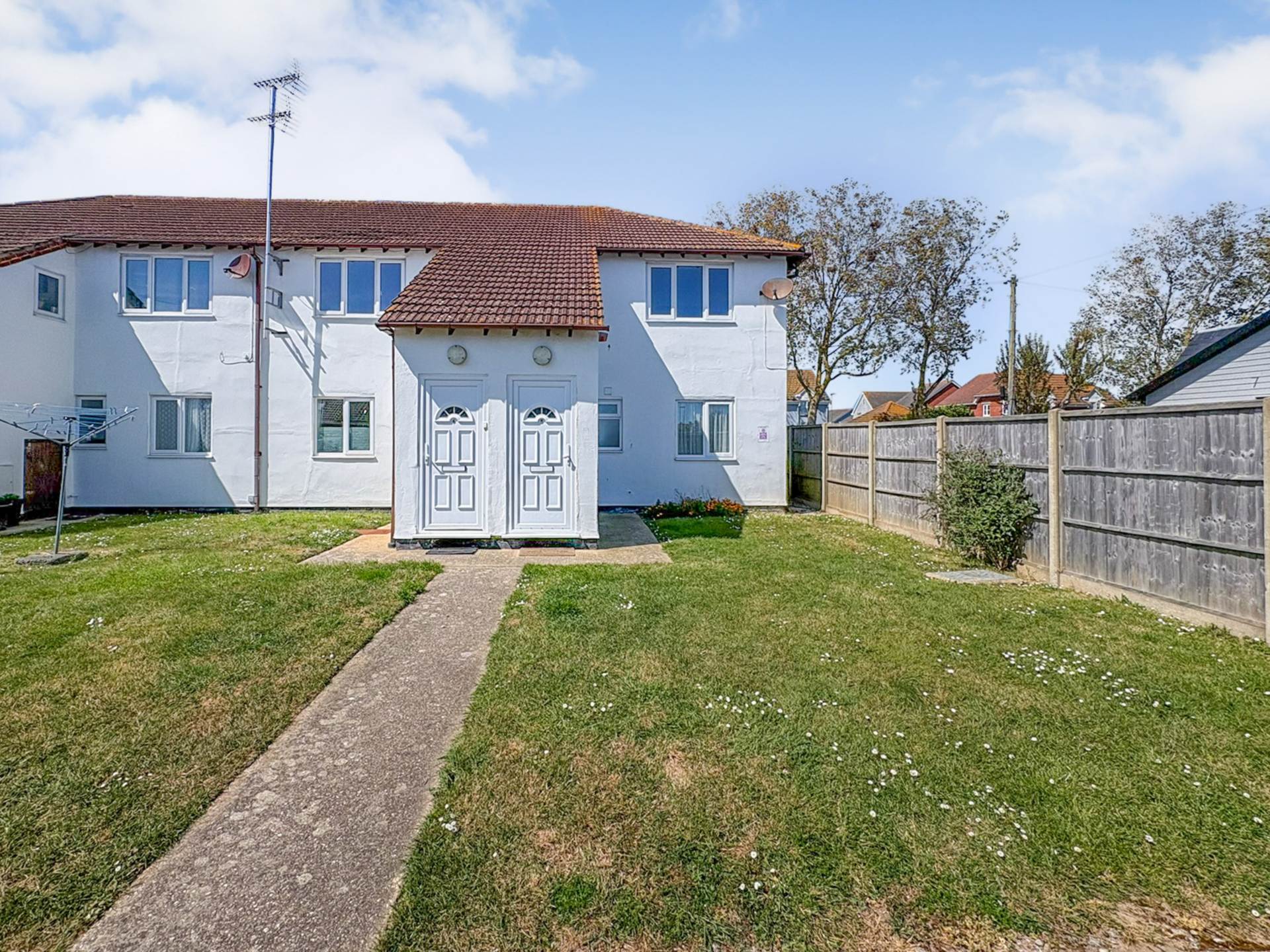 Bracklesham Court, Bracklesham Lane, West Sussex, PO20, Image 1