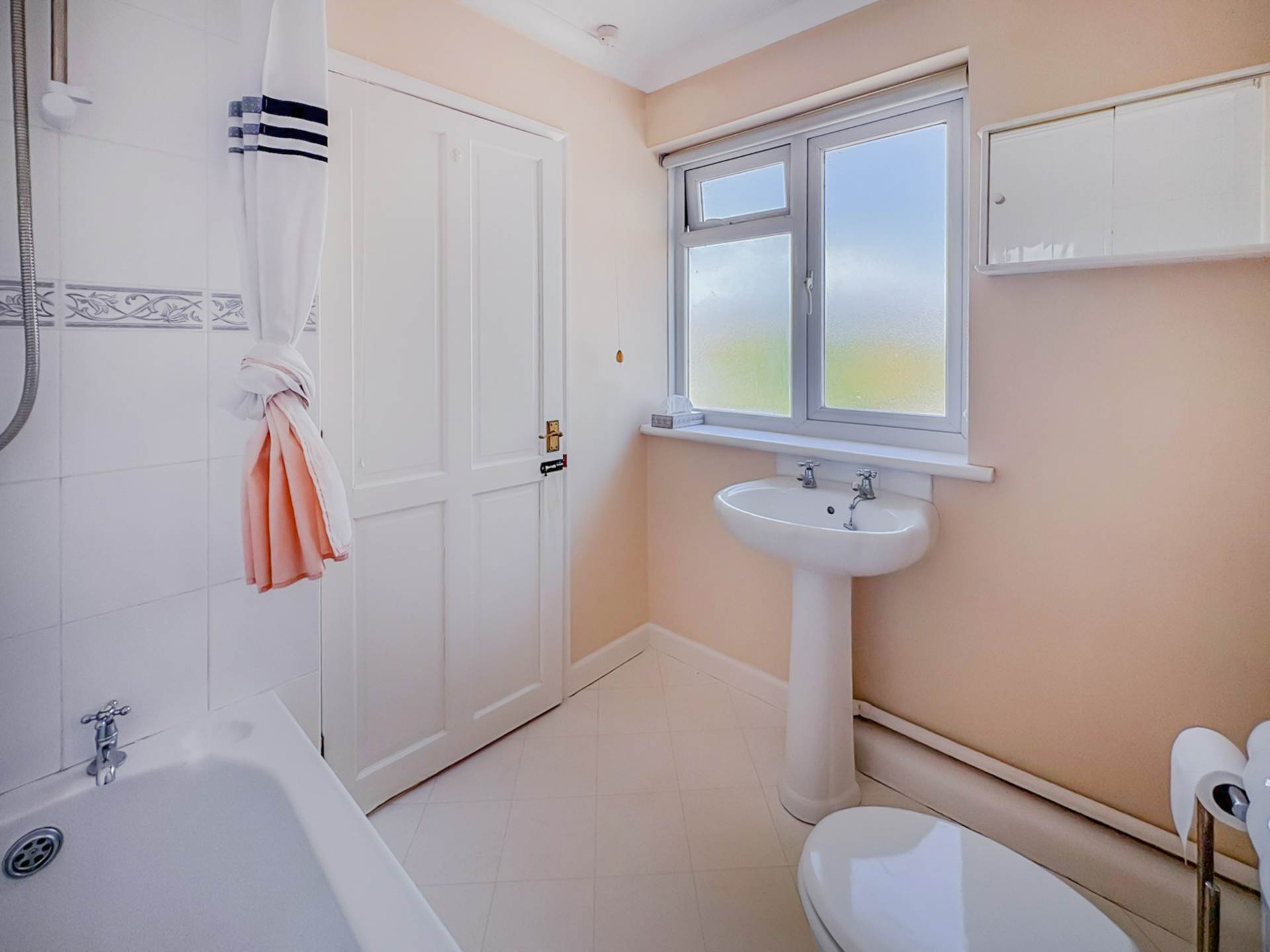 Bracklesham Court, Bracklesham Lane, West Sussex, PO20, Image 10