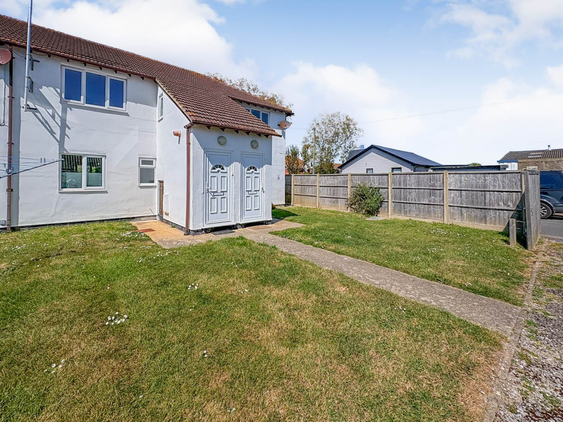 Bracklesham Court, Bracklesham Lane, West Sussex, PO20, Image 11