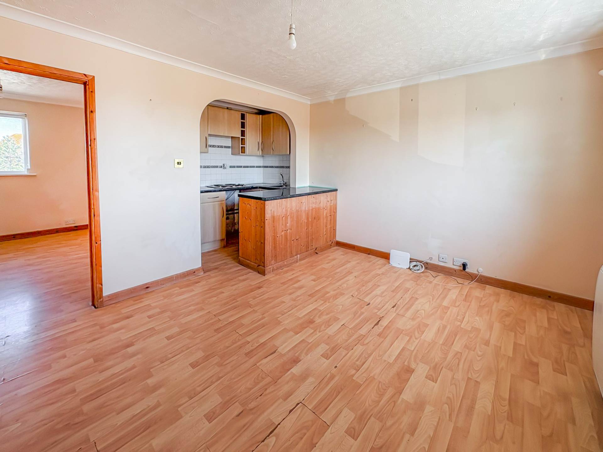 Bracklesham Court, Bracklesham Lane, West Sussex, PO20, Image 2