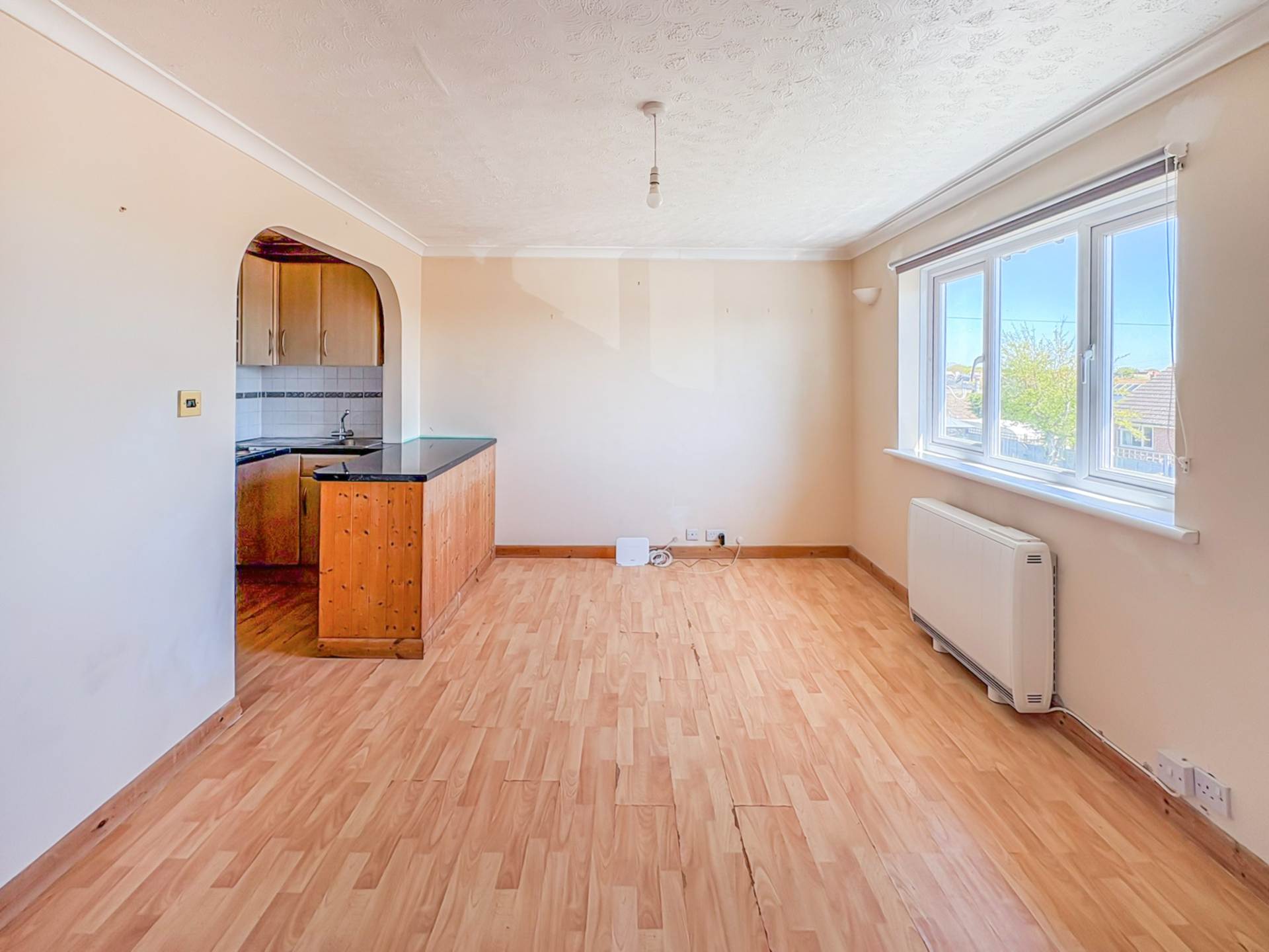 Bracklesham Court, Bracklesham Lane, West Sussex, PO20, Image 3