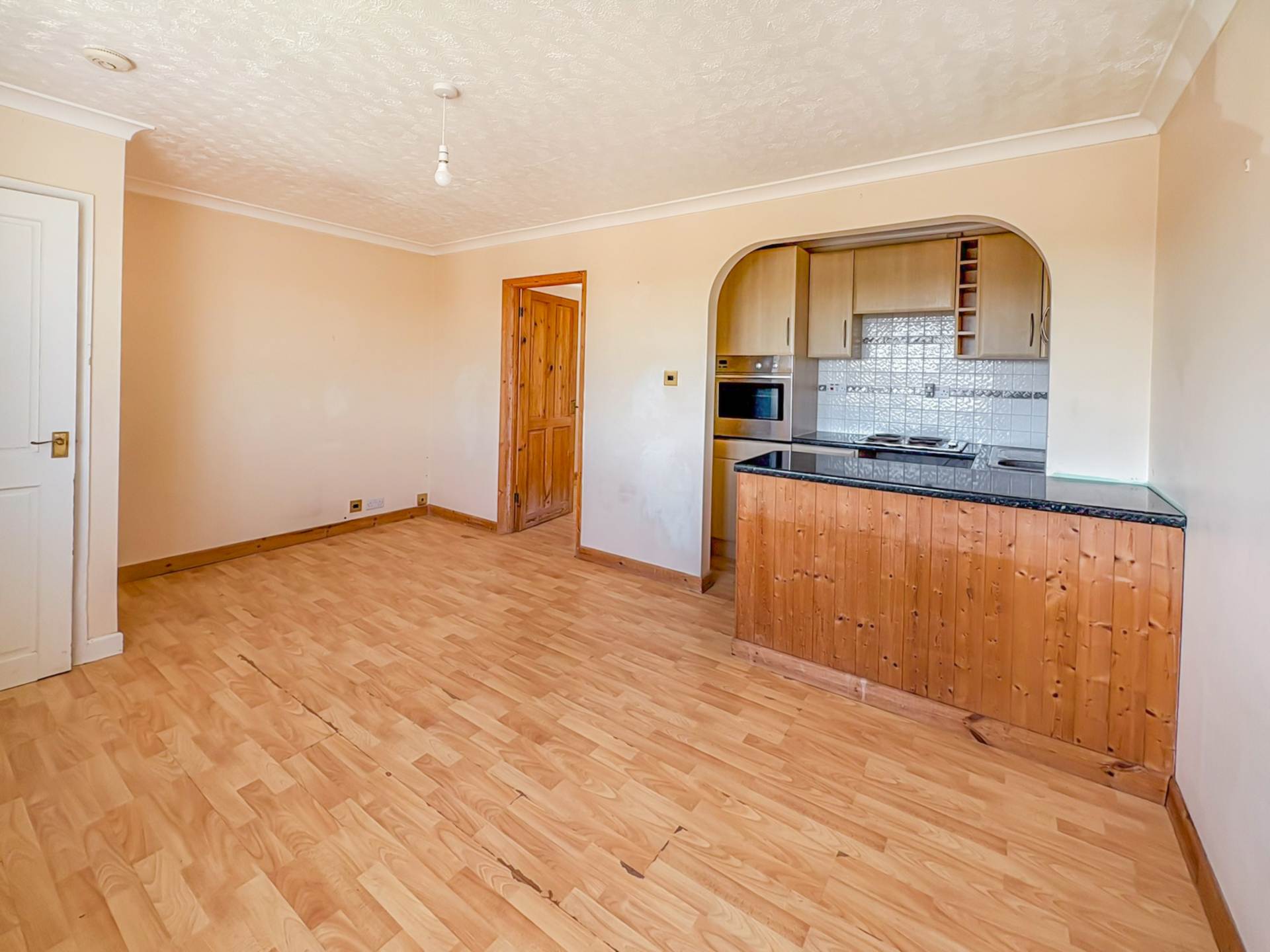 Bracklesham Court, Bracklesham Lane, West Sussex, PO20, Image 4