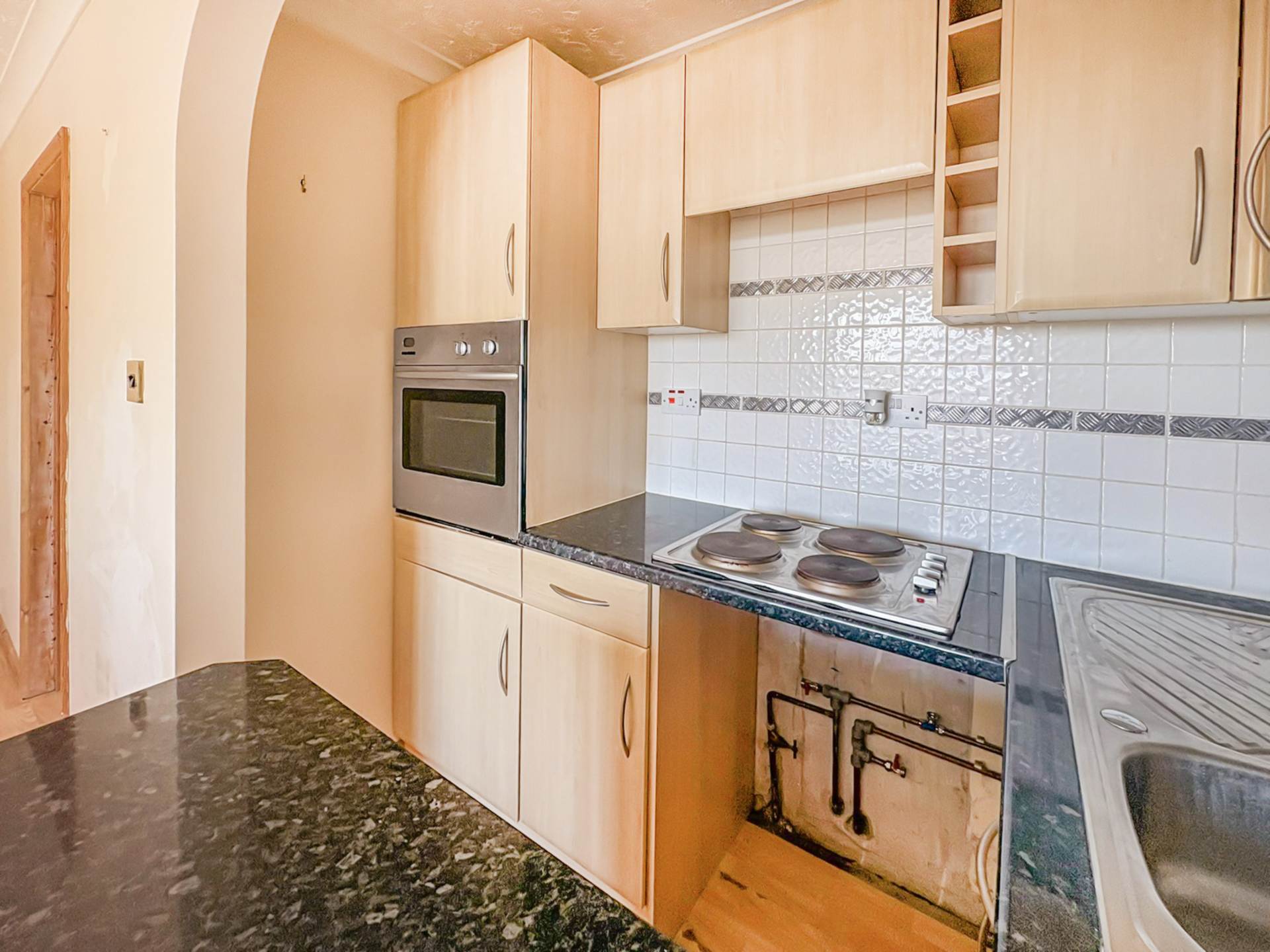 Bracklesham Court, Bracklesham Lane, West Sussex, PO20, Image 5