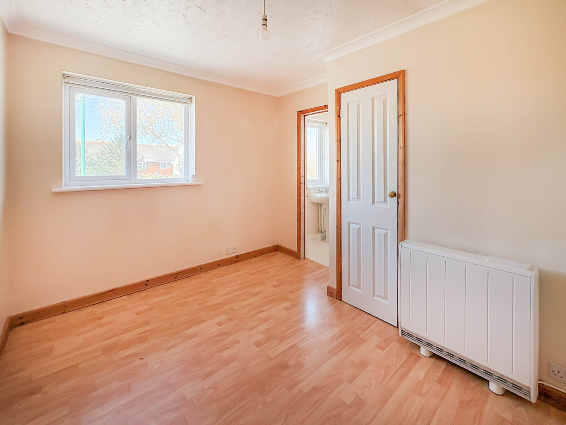 Bracklesham Court, Bracklesham Lane, West Sussex, PO20, Image 7