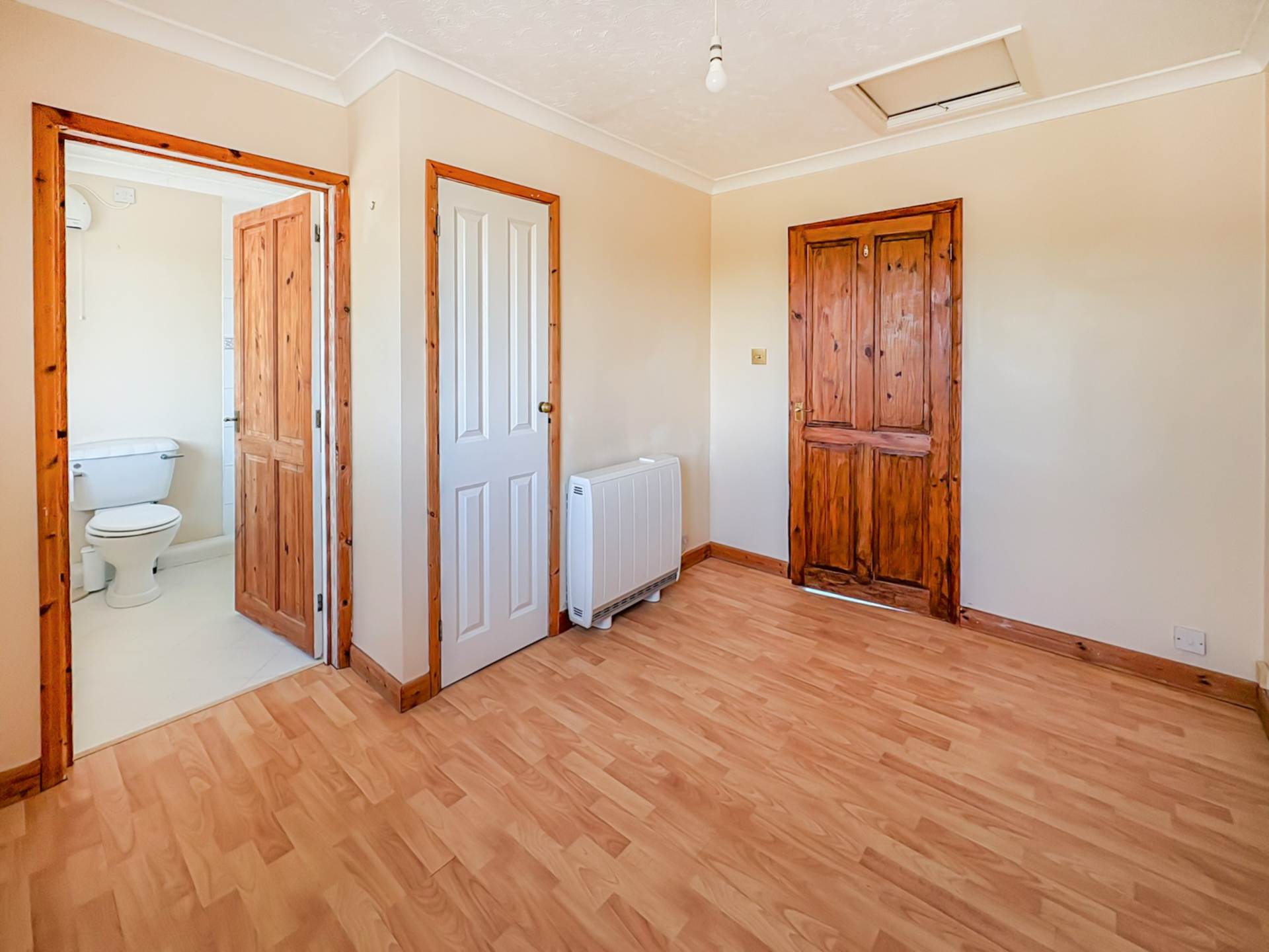 Bracklesham Court, Bracklesham Lane, West Sussex, PO20, Image 8