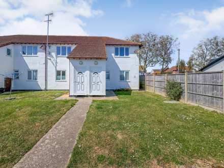 Bracklesham Court, Bracklesham Lane, West Sussex, PO20, Image 1