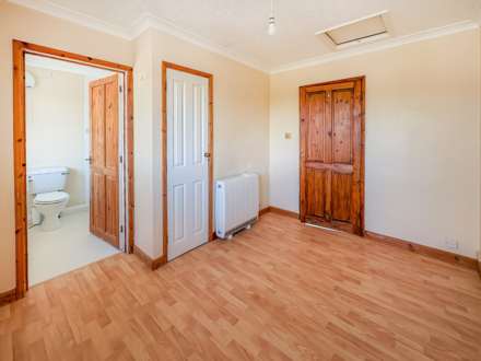 Bracklesham Court, Bracklesham Lane, West Sussex, PO20, Image 8