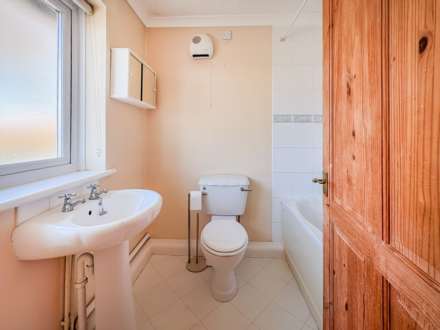 Bracklesham Court, Bracklesham Lane, West Sussex, PO20, Image 9