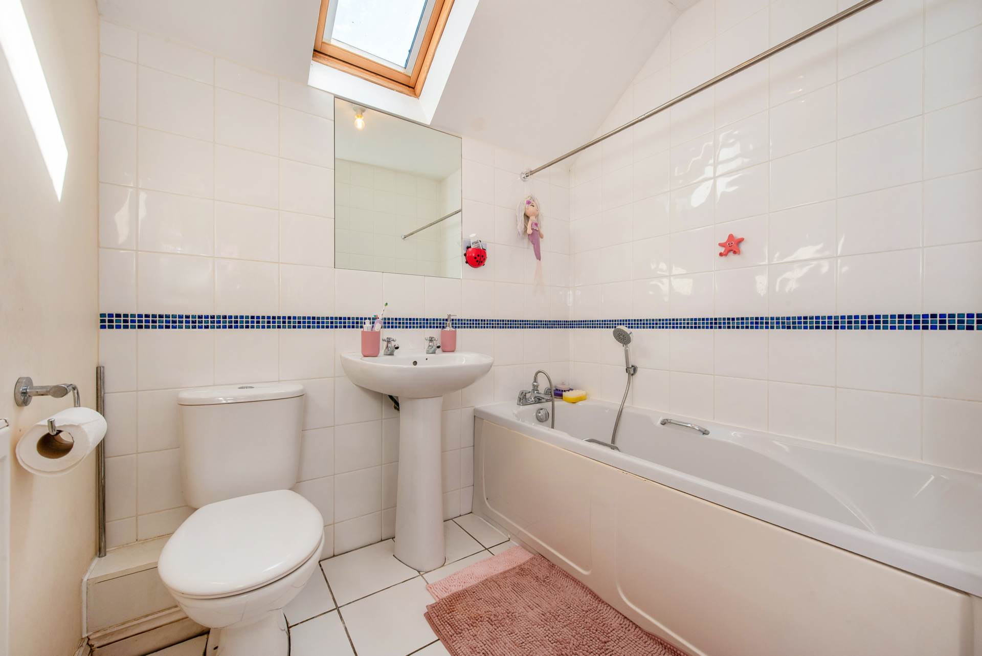 Stocks Lane, East Wittering, West Sussex, PO20, Image 12