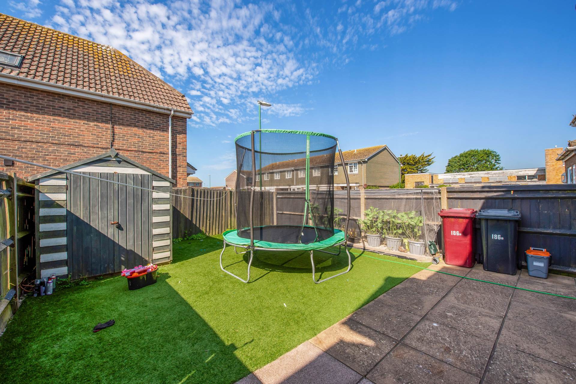 Stocks Lane, East Wittering, West Sussex, PO20, Image 15