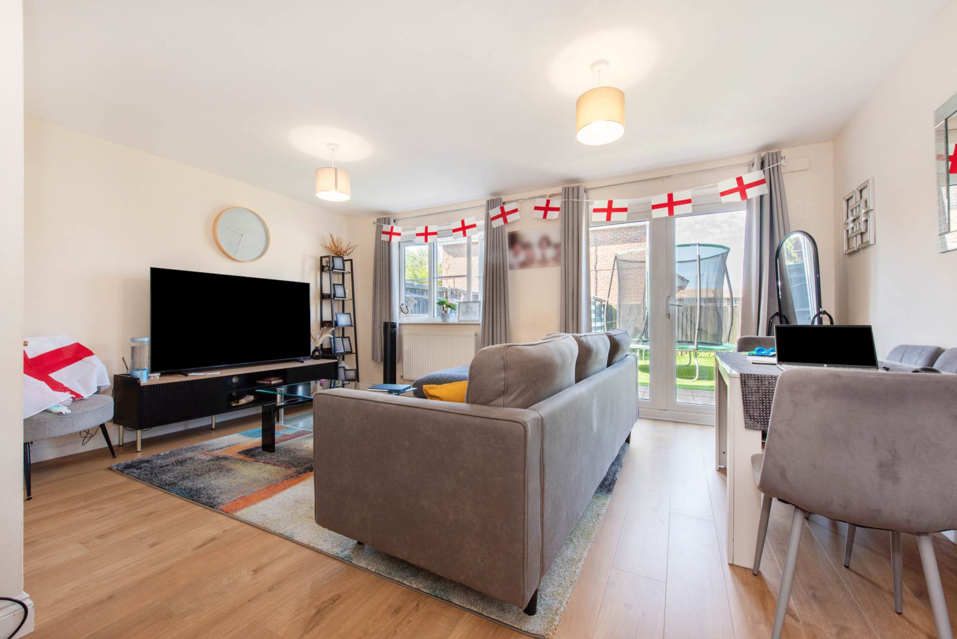Stocks Lane, East Wittering, West Sussex, PO20, Image 2