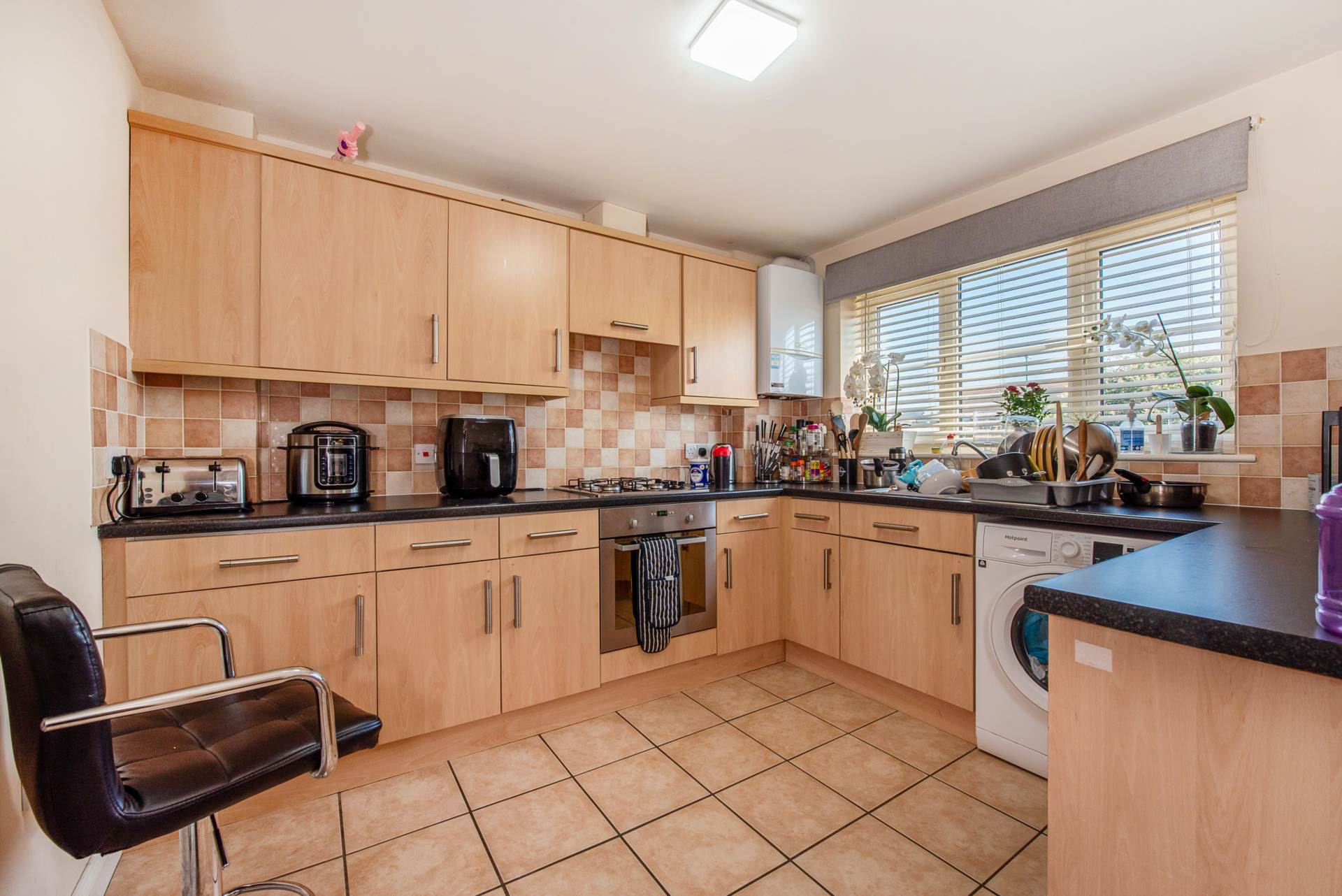 Stocks Lane, East Wittering, West Sussex, PO20, Image 3