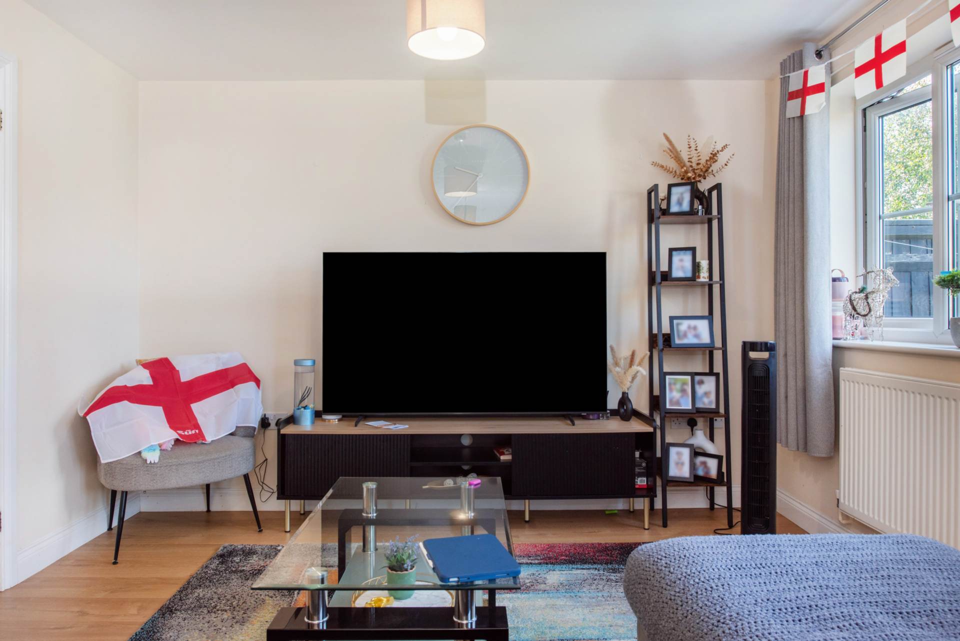 Stocks Lane, East Wittering, West Sussex, PO20, Image 5