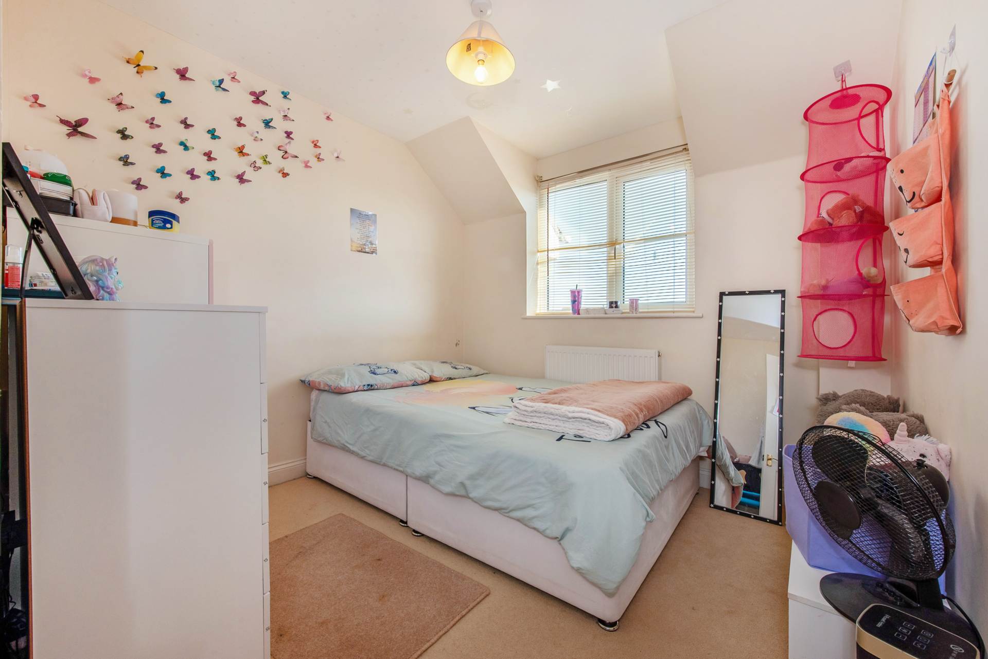 Stocks Lane, East Wittering, West Sussex, PO20, Image 9