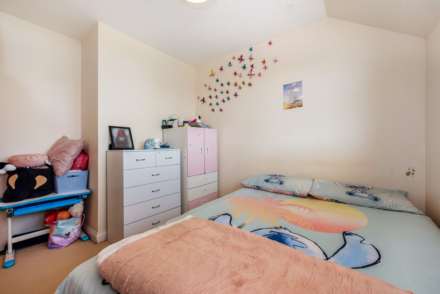 Stocks Lane, East Wittering, West Sussex, PO20, Image 10