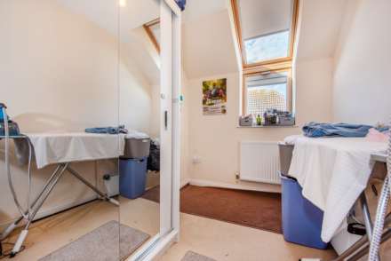 Stocks Lane, East Wittering, West Sussex, PO20, Image 11