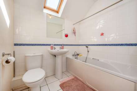 Stocks Lane, East Wittering, West Sussex, PO20, Image 12