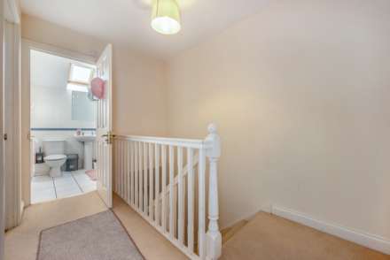 Stocks Lane, East Wittering, West Sussex, PO20, Image 13