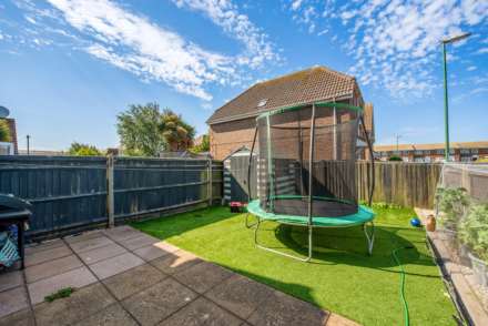 Stocks Lane, East Wittering, West Sussex, PO20, Image 14