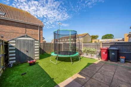 Stocks Lane, East Wittering, West Sussex, PO20, Image 15