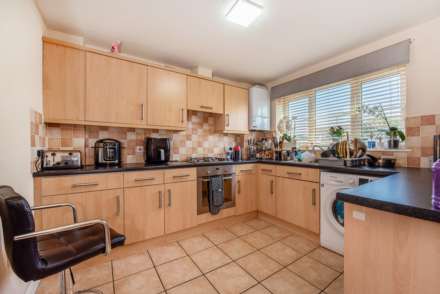 Stocks Lane, East Wittering, West Sussex, PO20, Image 3