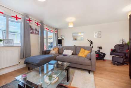 Stocks Lane, East Wittering, West Sussex, PO20, Image 4