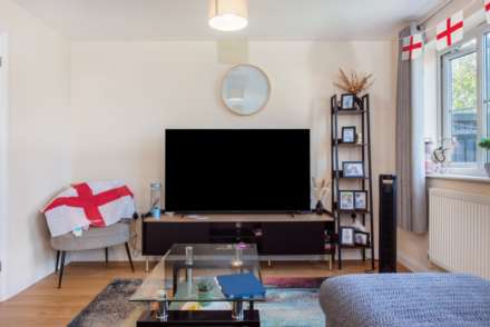 Stocks Lane, East Wittering, West Sussex, PO20, Image 5