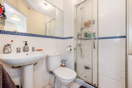 Stocks Lane, East Wittering, West Sussex, PO20, Image 8