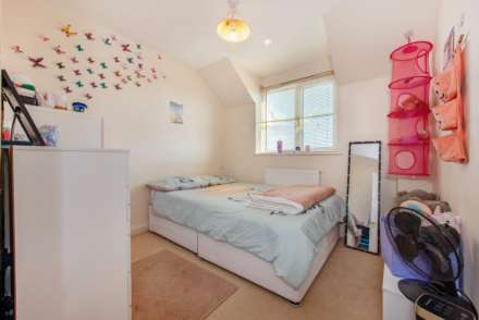 Stocks Lane, East Wittering, West Sussex, PO20, Image 9