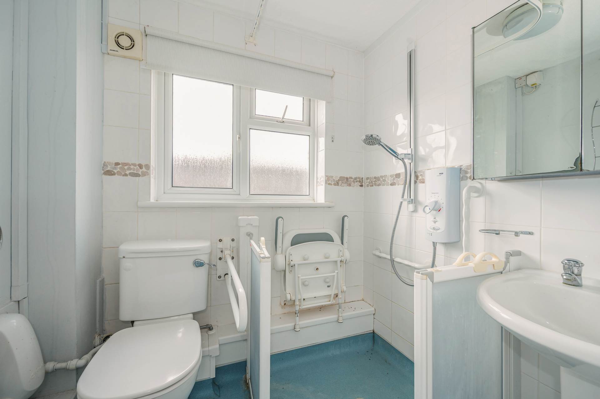 East Bracklesham Drive, Bracklesham Bay, West Sussex, PO20, Image 10