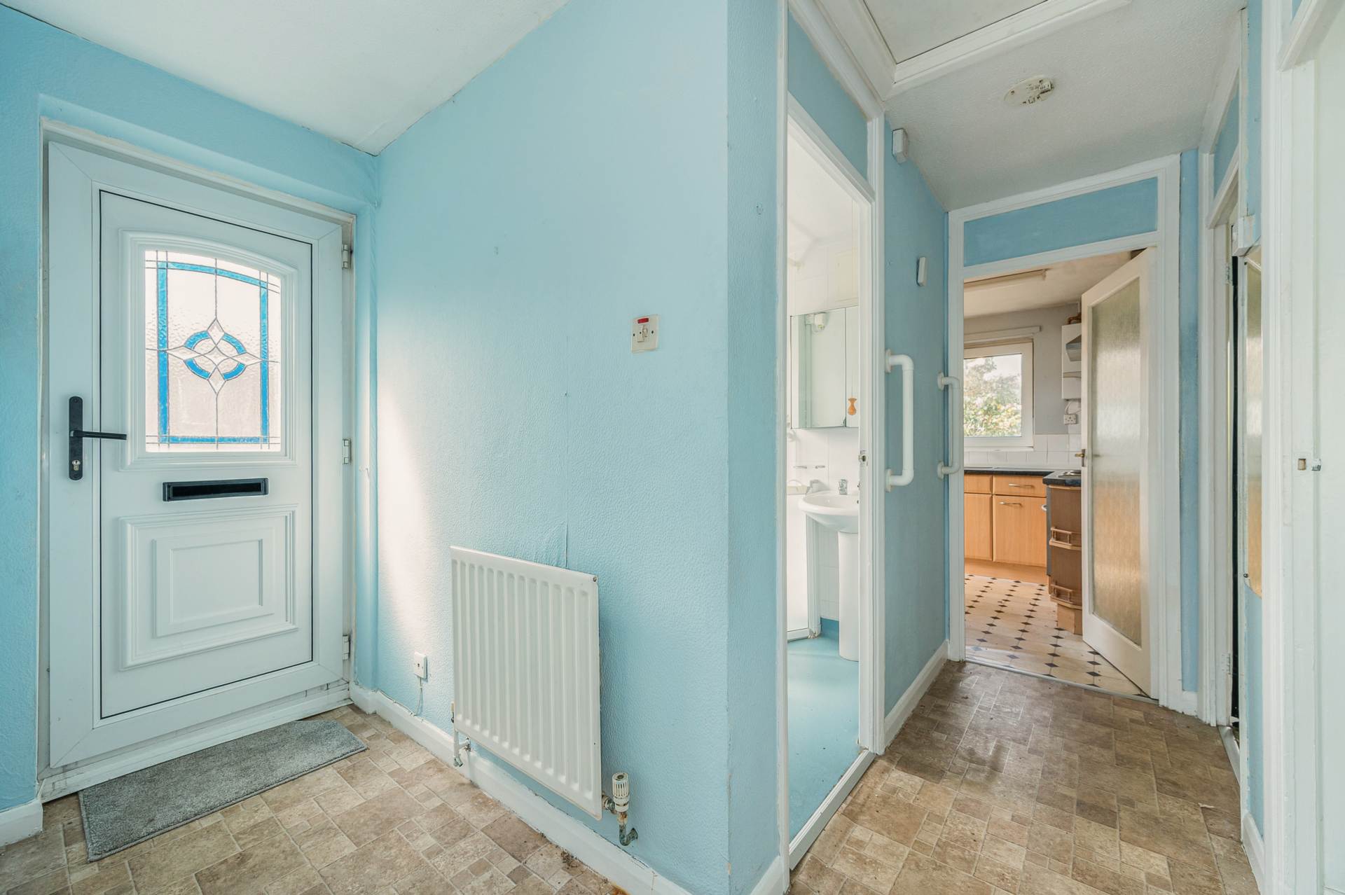 East Bracklesham Drive, Bracklesham Bay, West Sussex, PO20, Image 11
